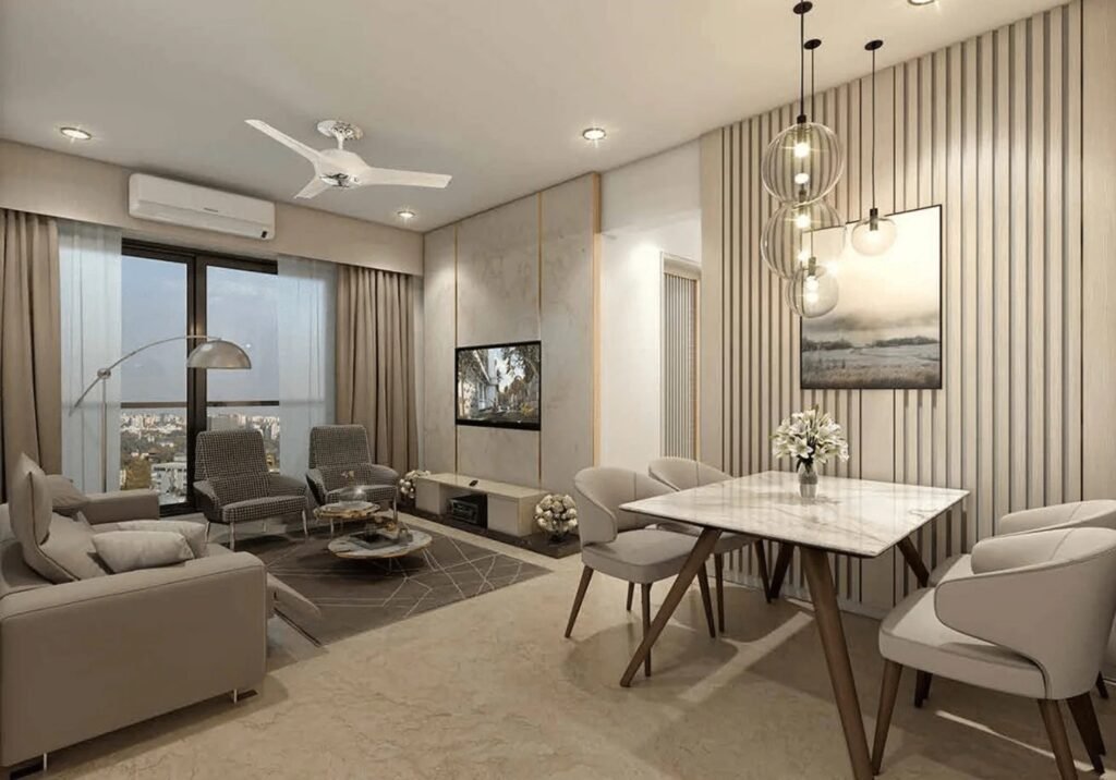 Sejal Realty Goregaon project,Sejal Realty Goregaon project residential,Sejal Realty Goregaon project commercial,Sejal Realty Goregaon project,Sejal Realty Goregaon project residential,Sejal Realty Goregaon project commercial,Sejal Realty 3bhk Price,Sejal Realty 4 bhk price