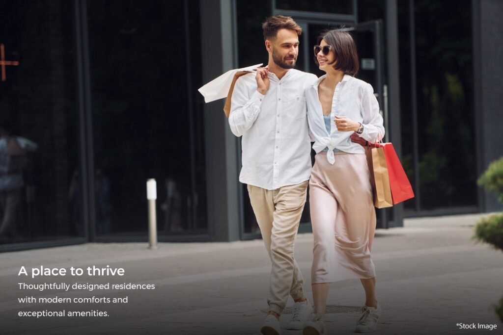 Sejal Realty Goregaon project,Sejal Realty Goregaon project residential,Sejal Realty Goregaon project commercial,Sejal Realty Goregaon project,Sejal Realty Goregaon project residential,Sejal Realty Goregaon project commercial,Sejal Realty 3bhk Price,Sejal Realty 4 bhk price